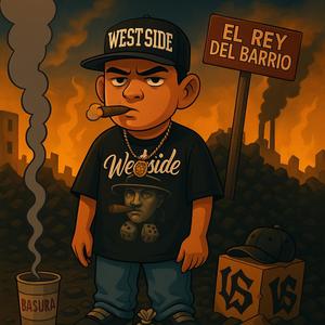 Quiero Más - Gio VGL (Explicit)