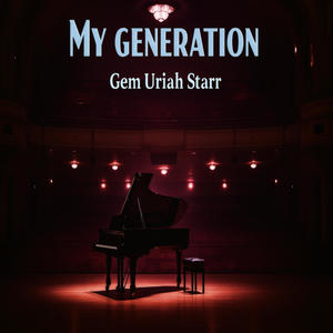 My Generation