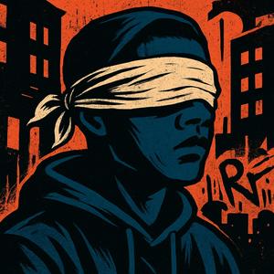 Fenster auf (Explicit)