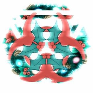 Carol of the Bells '22 Edit