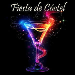 Paloma Vuelo de Verano