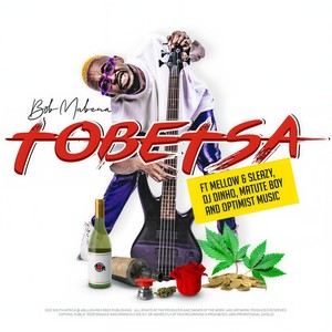 Tobetsa (Explicit)