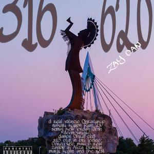 316 To 620 (Explicit)