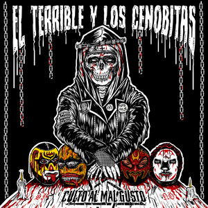 Yo Matare a Tu Novio (Explicit)