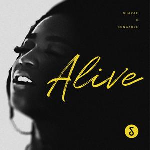 Alive (feat. Songable)