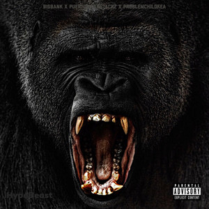 HypeBeast (Explicit)