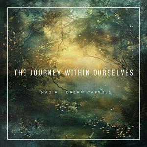 The Journey Within Ourselves