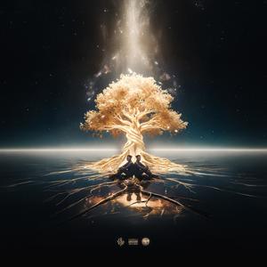 VITA ETERNA (Explicit)