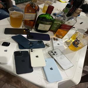 MEGA SURTAÇAO RITMADA (Explicit)