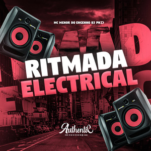 Ritmada Electrical (Explicit)