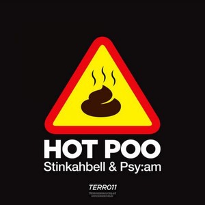 Hot Poo (Explicit)