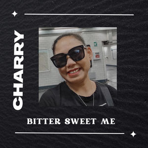 Bitter Sweet Me