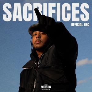 Sacrifices (Explicit)