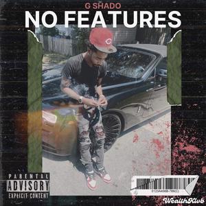 No Features #TooHard (Explicit)