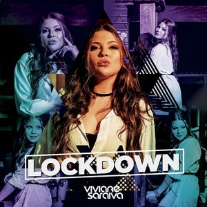 Lockdown