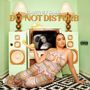 Do Not Disturb (Explicit)