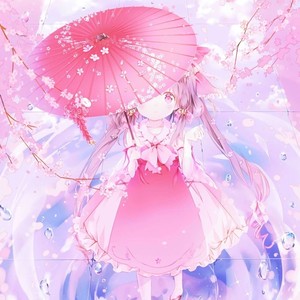 星河与你皆过客 (Demo)