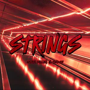 Strings (Explicit)