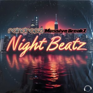 Night Beatz (HandsUp Mix)