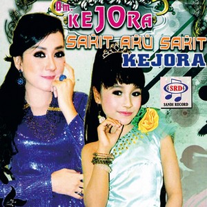 Om Kejora, Vol. 1