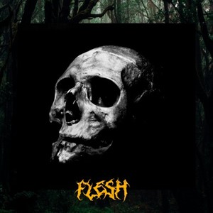 Flesh (Explicit)