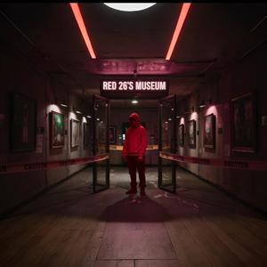 Change You (feat. Taebo Tha Truth) (Explicit)