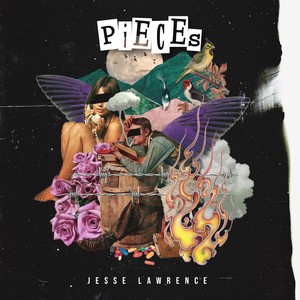 Pieces (Explicit)