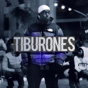 Tiburones (Explicit)