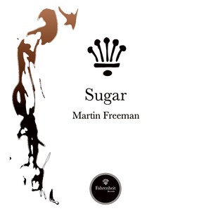 Sugar