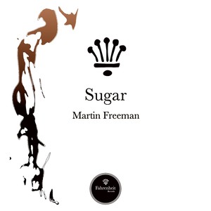 Sugar (Extend Mix)