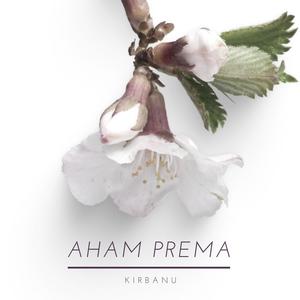 Ahem Prema (Live)