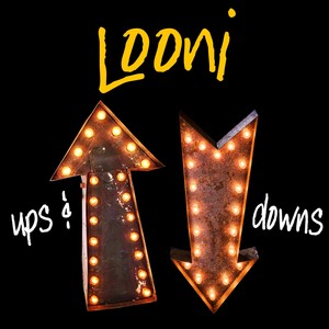 Ups & Downs (Explicit)