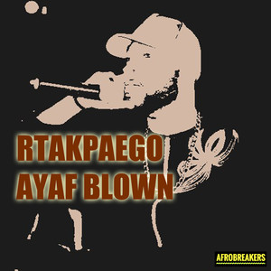 Abatagom