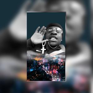 You Only (feat. YsB Marco) (Explicit)