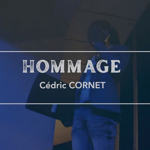 Hommage Cédric CORNET