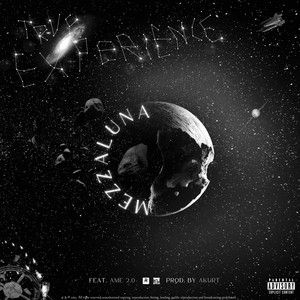 MEZZA LUNA (Explicit)