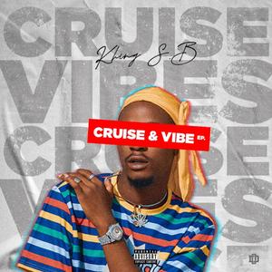 Cruise And Vibe