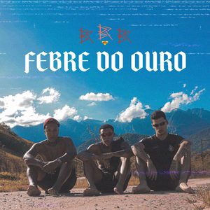 Descer do Salto (Explicit)
