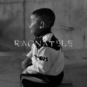 Ragnatele (feat. Macro & Baghdad MC) (Explicit)