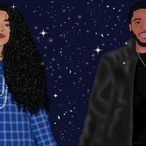 Quiero Verte(feat. Angelita) (Explicit)