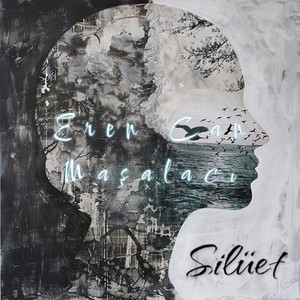 Silüet