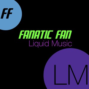 Liquid Music (Extended Mix)