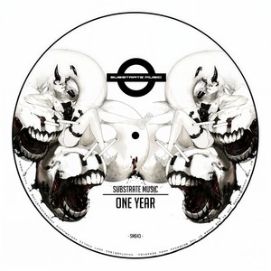 Please (Oxlade Remix)