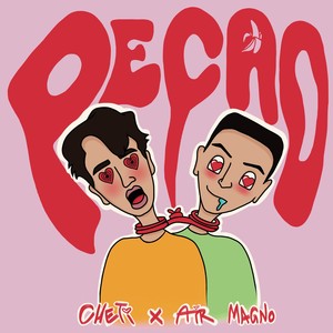 Pecao