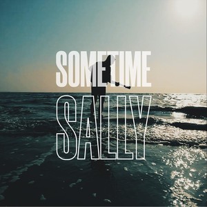 Sometime Sally