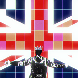 BRITISH MADE (Explicit)