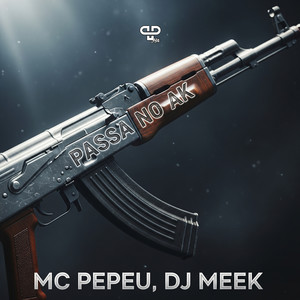 Passa no AK (Explicit)