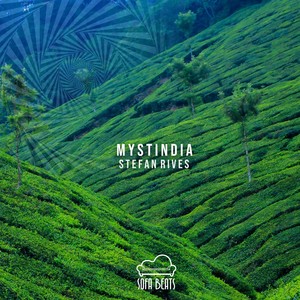 Mystindia (Original Mix)