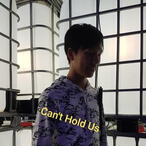 Can't Hold Us (feat. Ruby Rose) (Explicit)