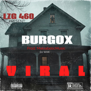 VIRAL (Explicit)